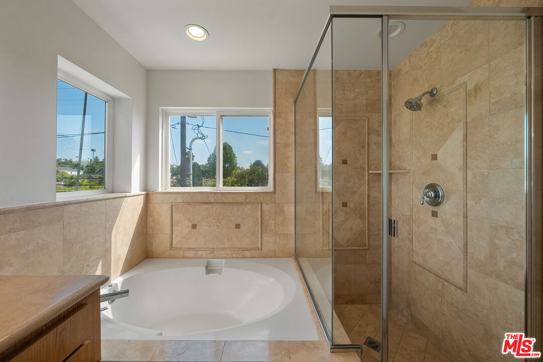 1107 Princeton St Unit: 105