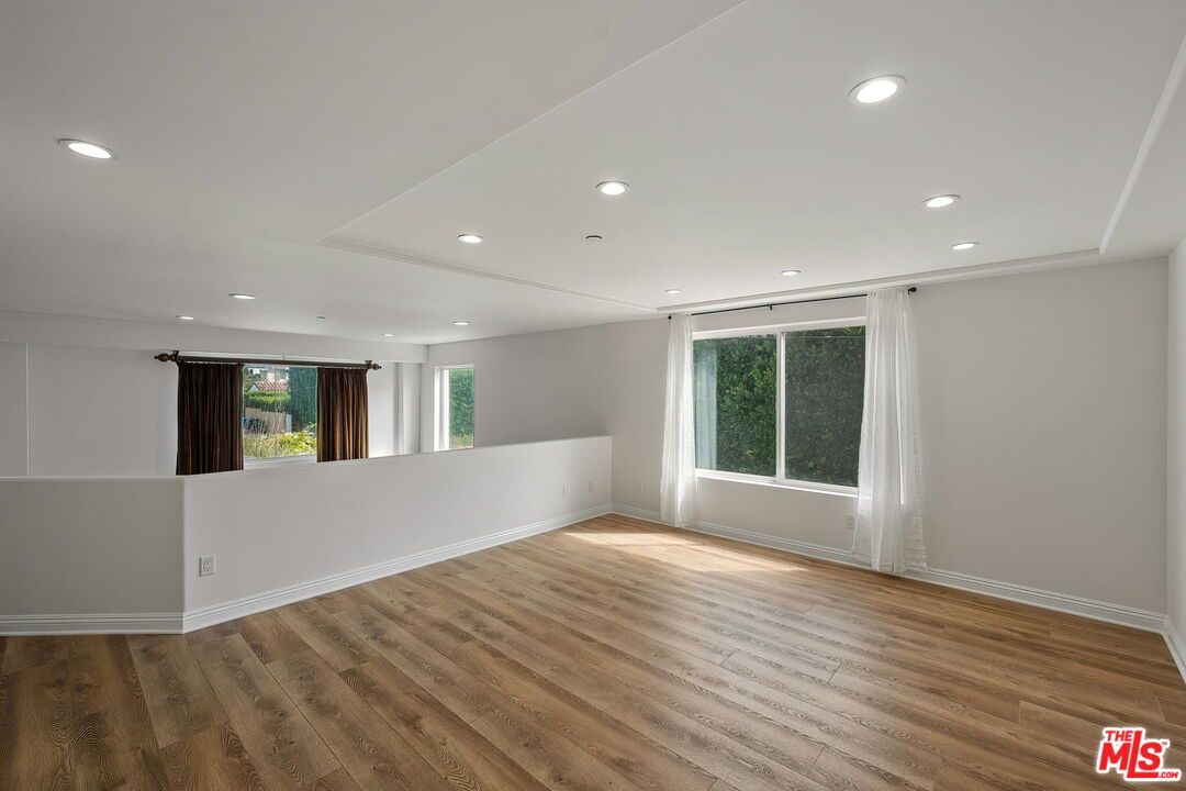 1107 Princeton St Unit: 105