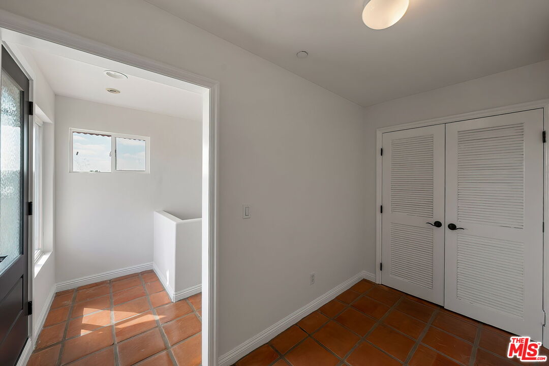 1107 Princeton St Unit: 105