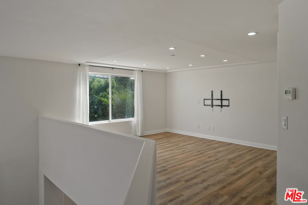 1107 Princeton St Unit: 105