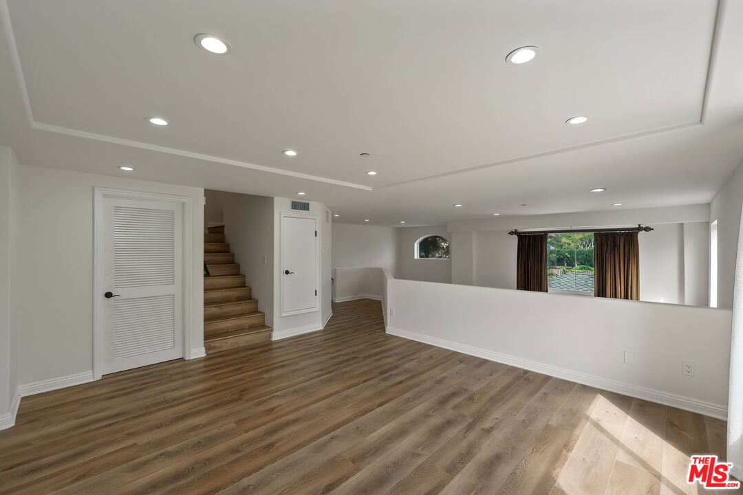 1107 Princeton St Unit: 105