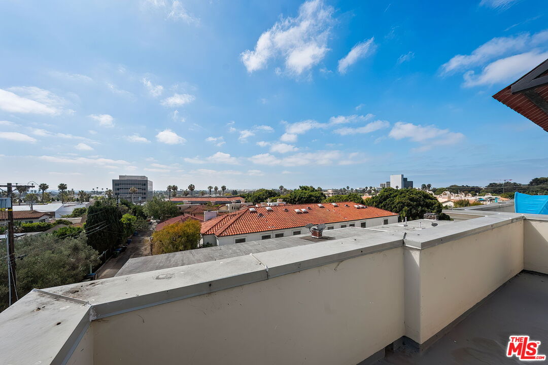1107 Princeton St Unit: 105