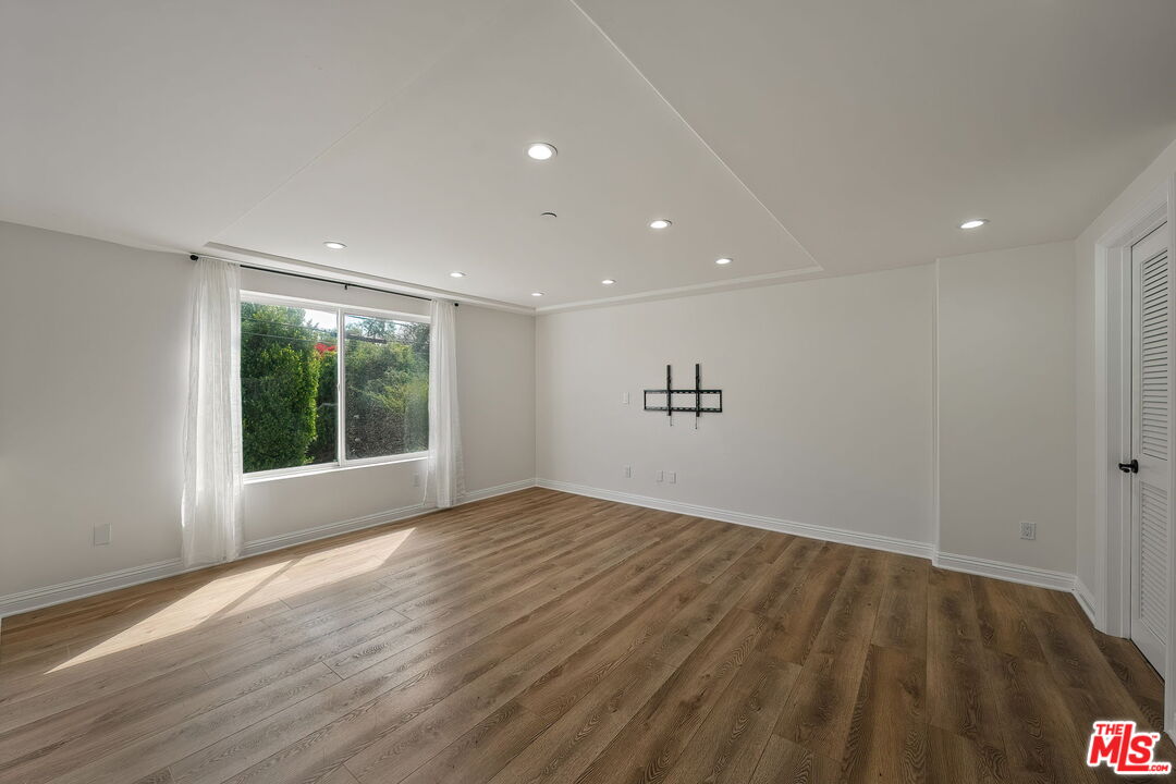 1107 Princeton St Unit: 105