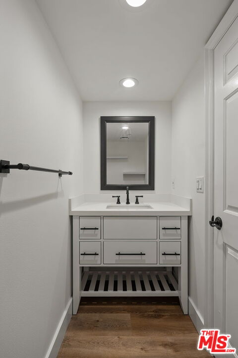 1107 Princeton St Unit: 105