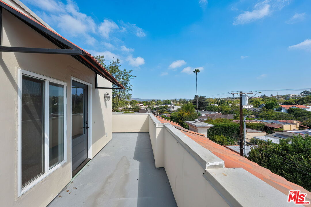 1107 Princeton St Unit: 105