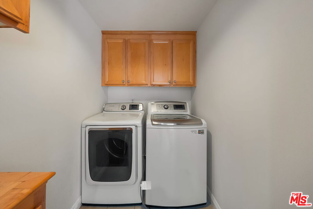 1107 Princeton St Unit: 105