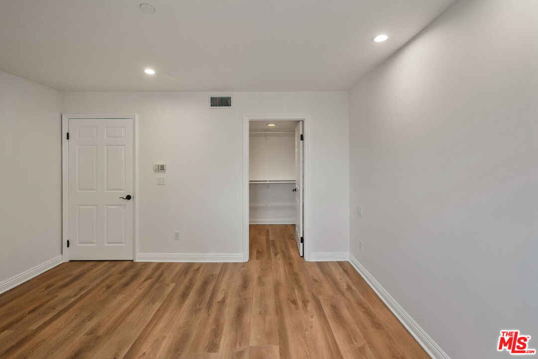 1107 Princeton St Unit: 105