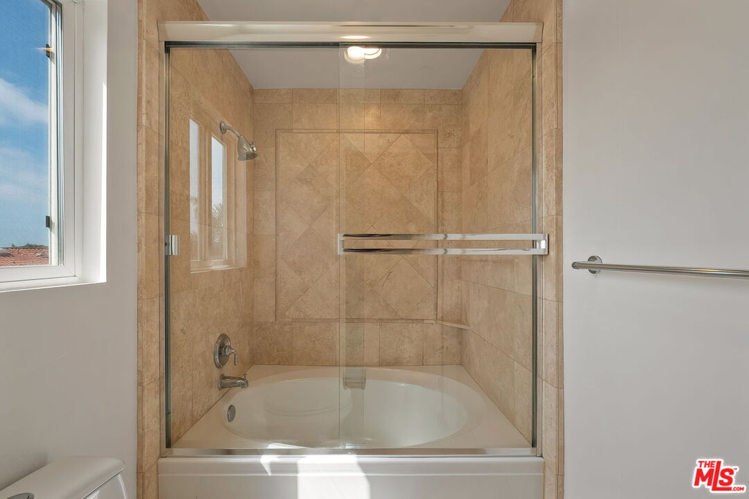 1107 Princeton St Unit: 105