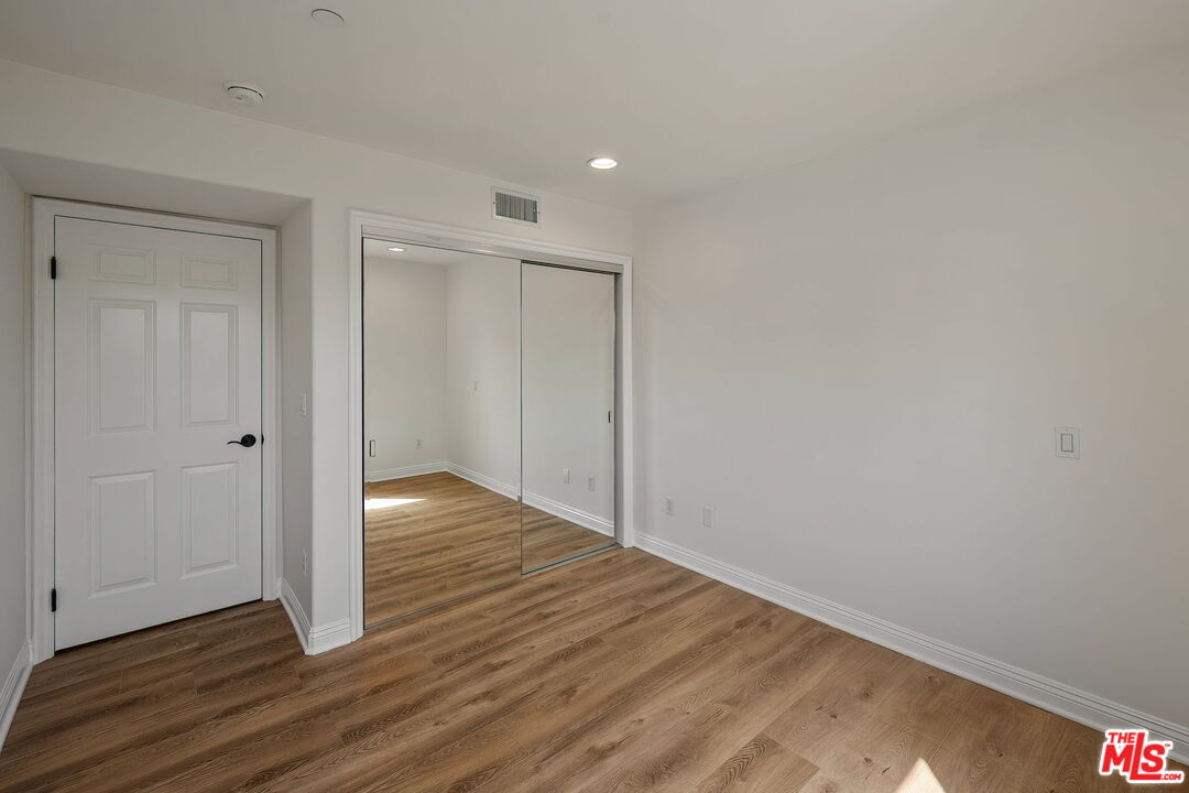 1107 Princeton St Unit: 105