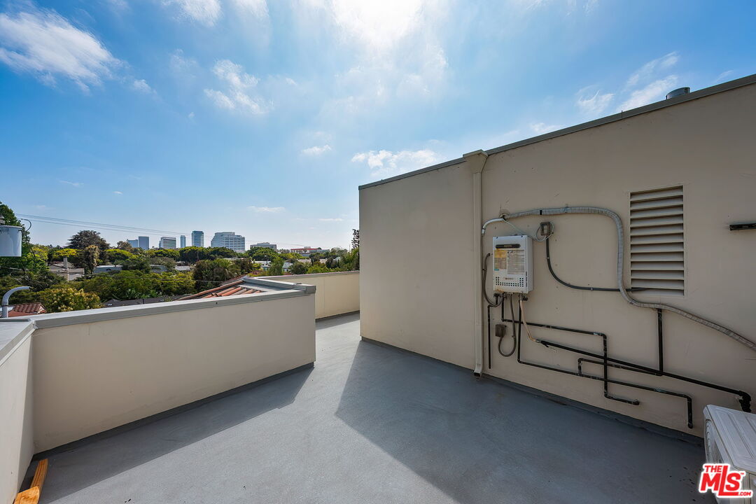 1107 Princeton St Unit: 105