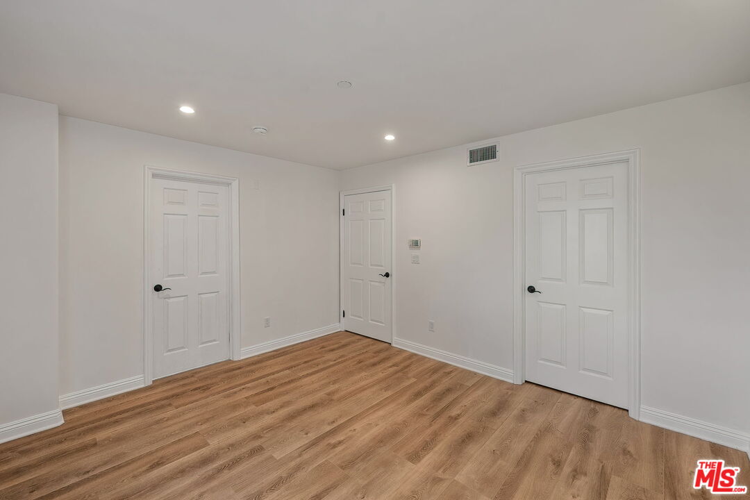 1107 Princeton St Unit: 105