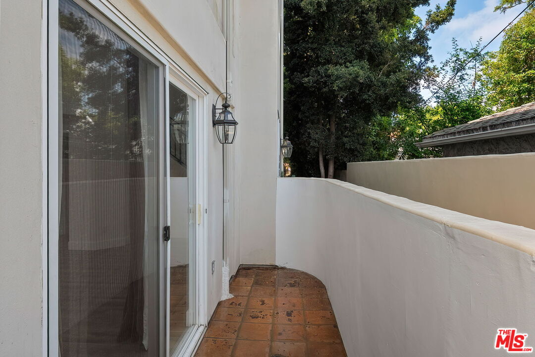 1107 Princeton St Unit: 105