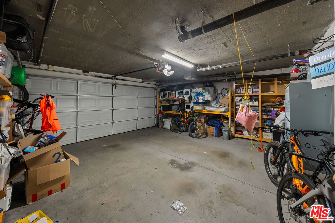 1107 Princeton St Unit: 105