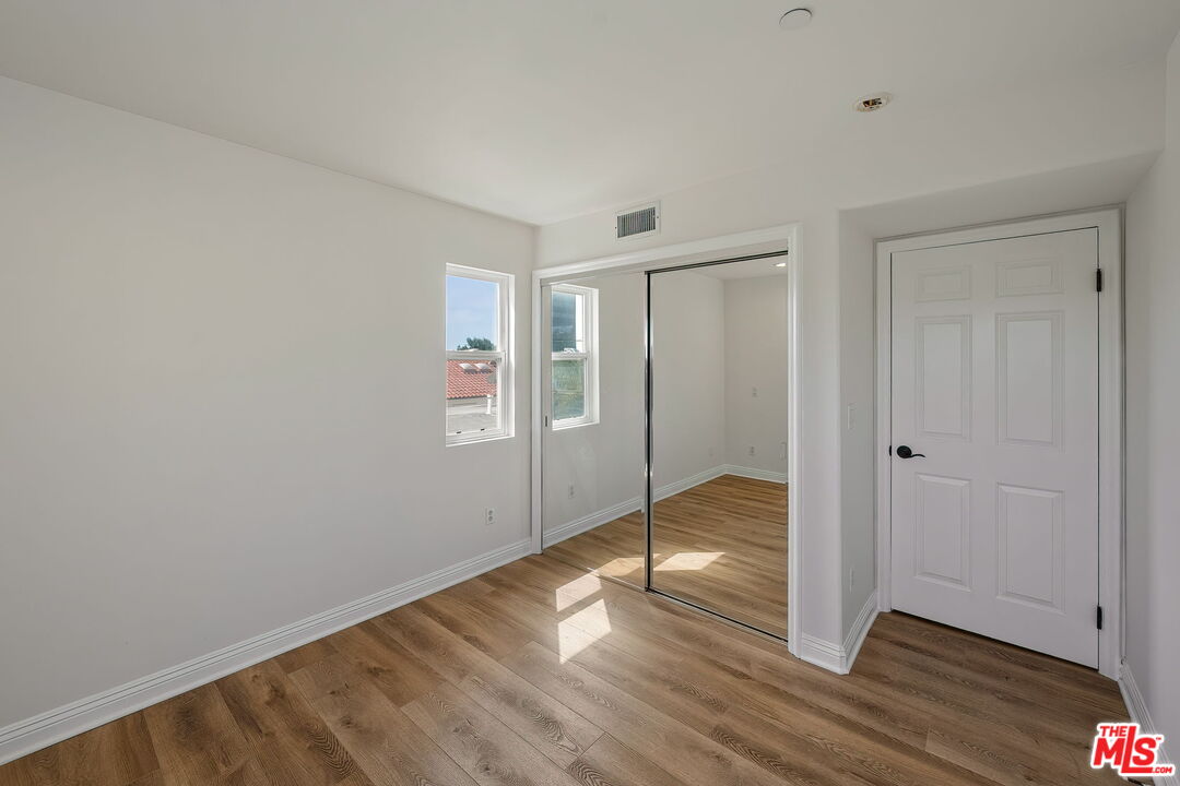 1107 Princeton St Unit: 105