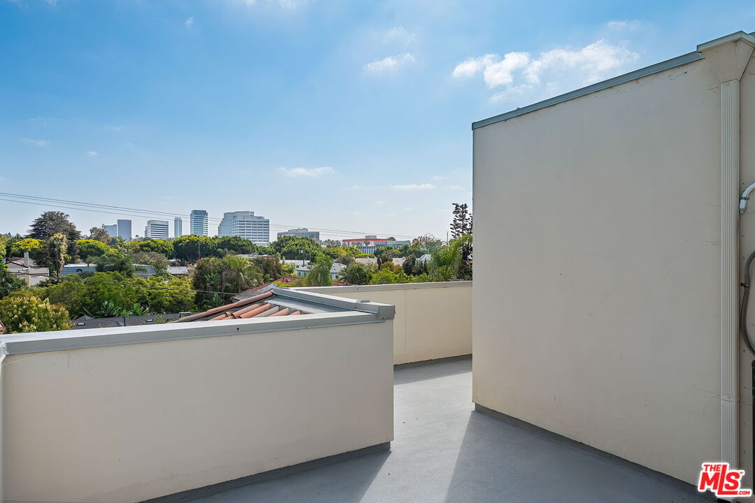 1107 Princeton St Unit: 105