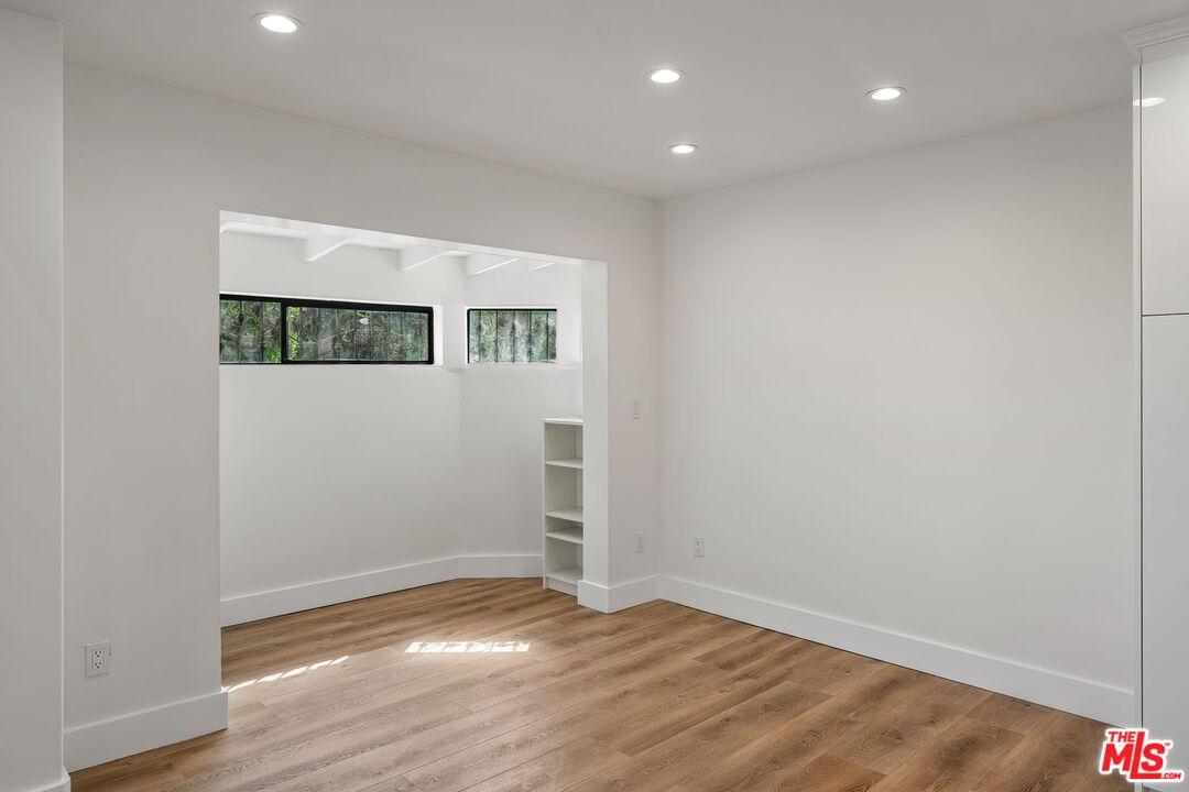 1107 Princeton St Unit: 105