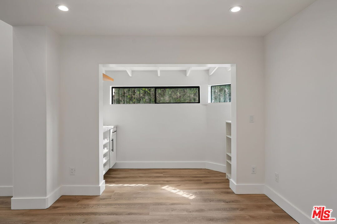 1107 Princeton St Unit: 105