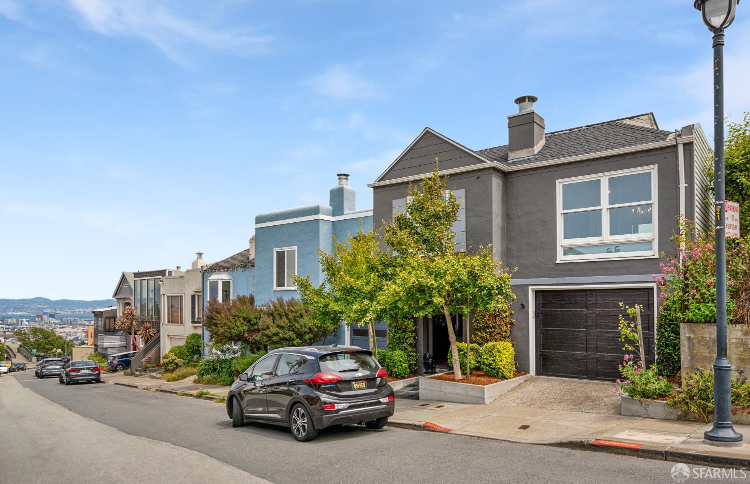 275 Romain Street