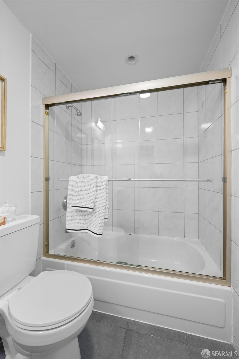 1700 Gough Street # 30