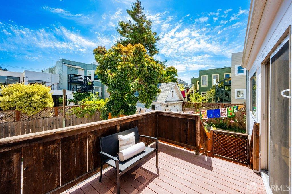 2269 Bryant Street