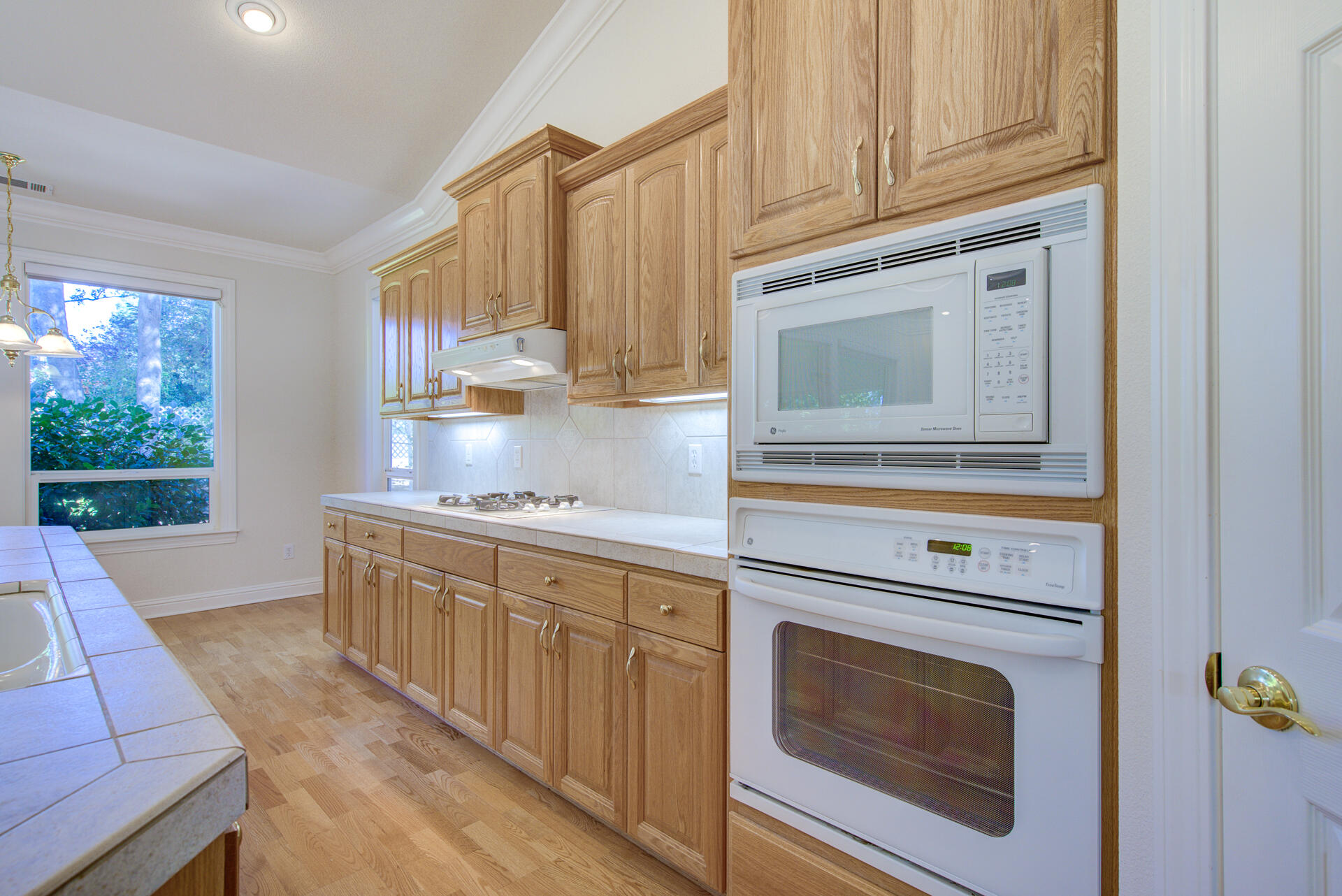 2948 Blue Horizon Drive