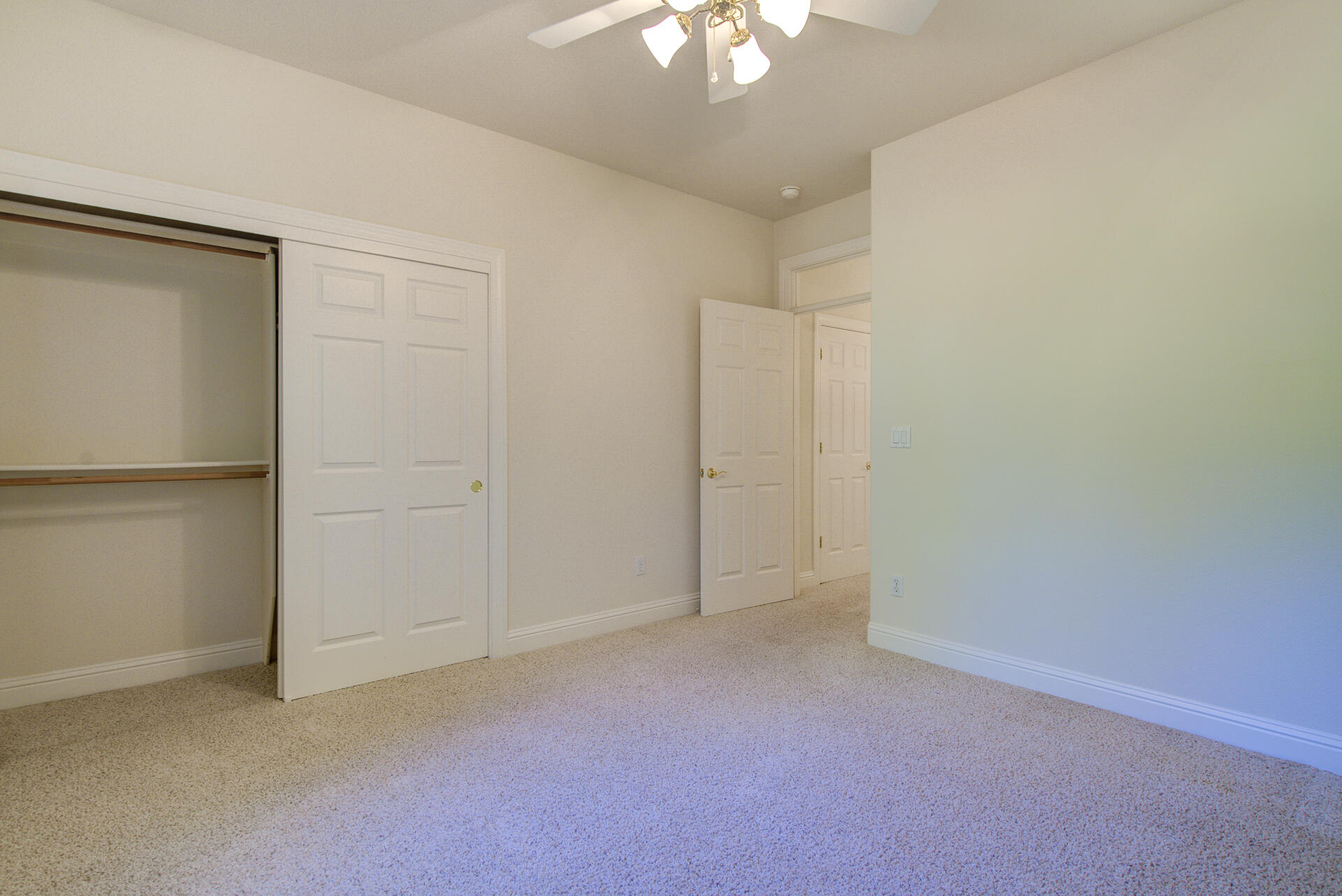 2948 Blue Horizon Drive
