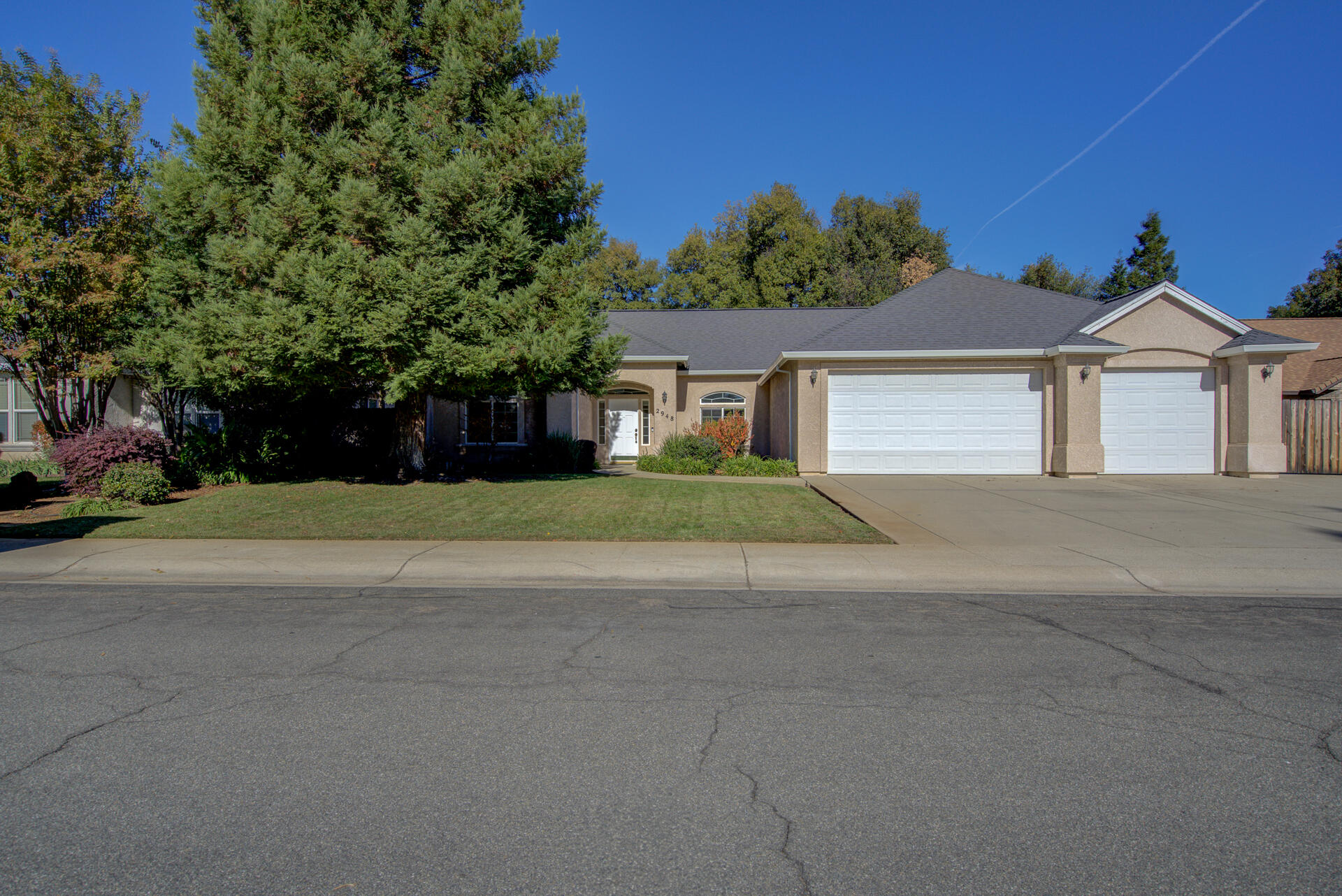 2948 Blue Horizon Drive