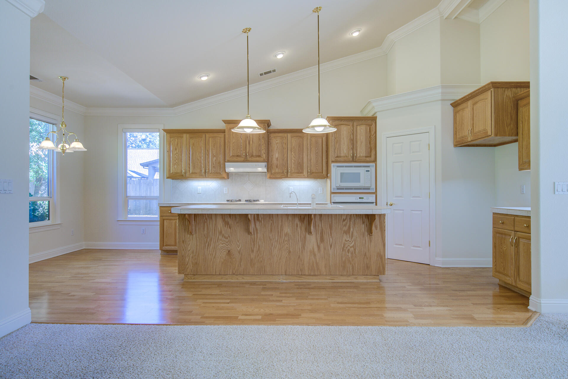 2948 Blue Horizon Drive