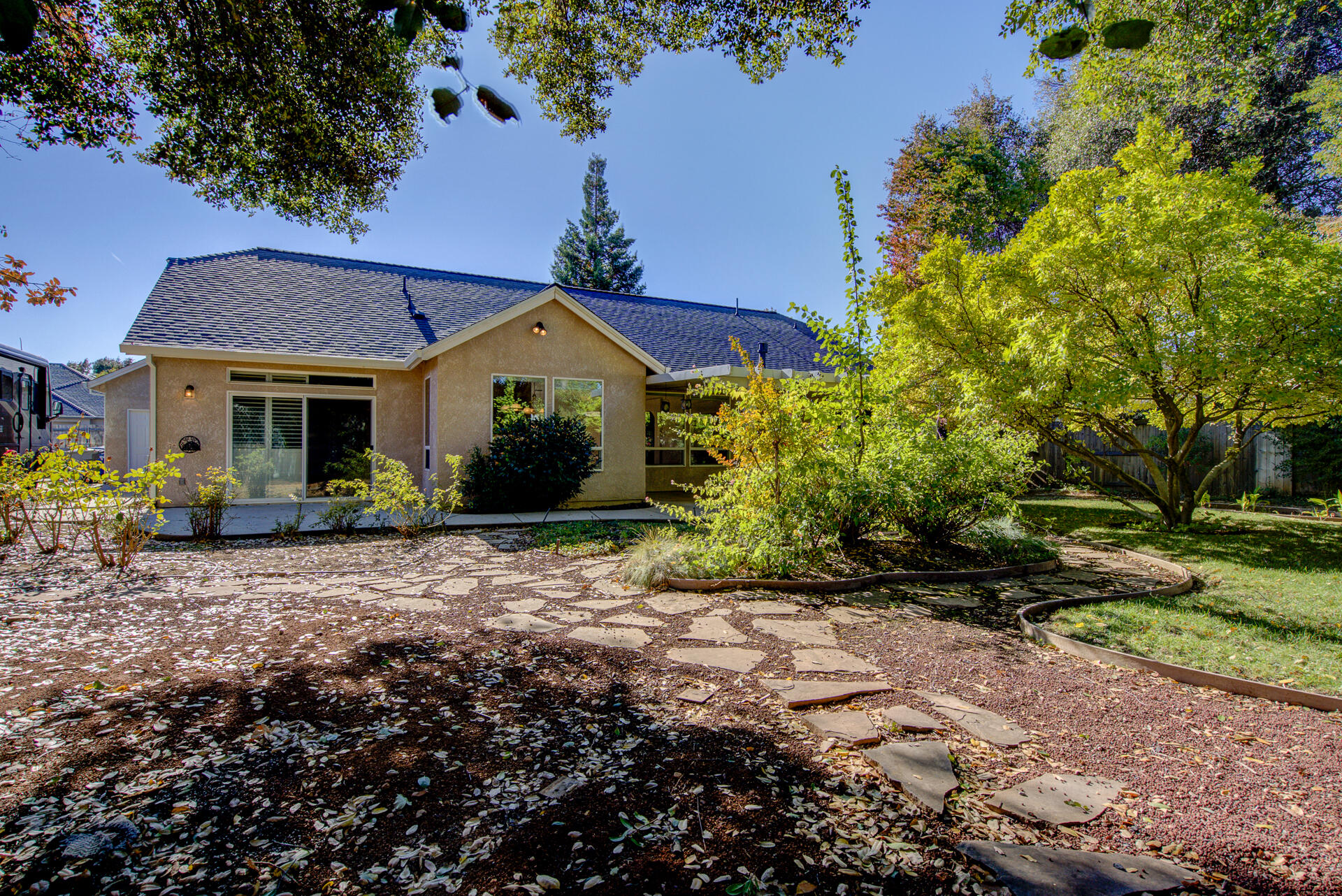2948 Blue Horizon Drive