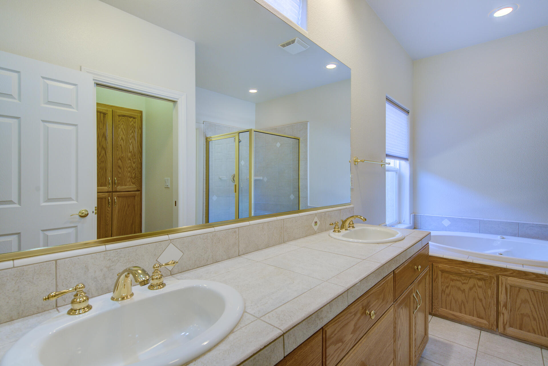 2948 Blue Horizon Drive