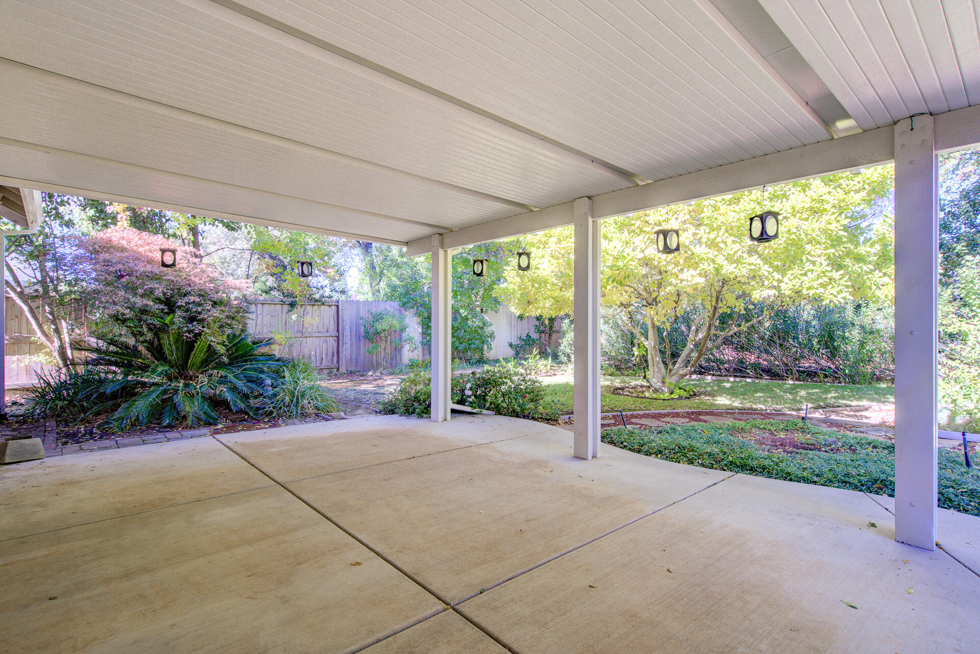 2948 Blue Horizon Drive