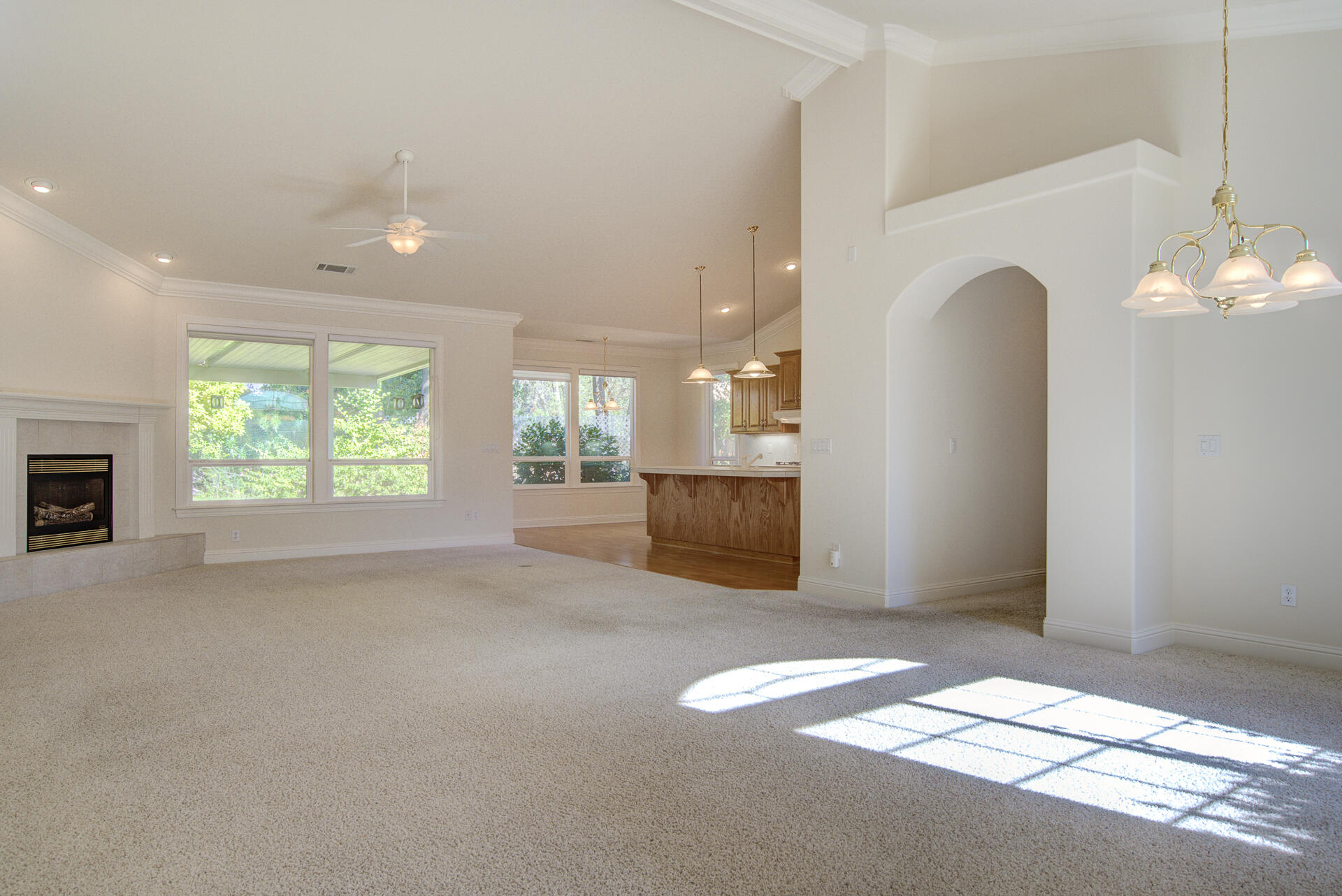 2948 Blue Horizon Drive