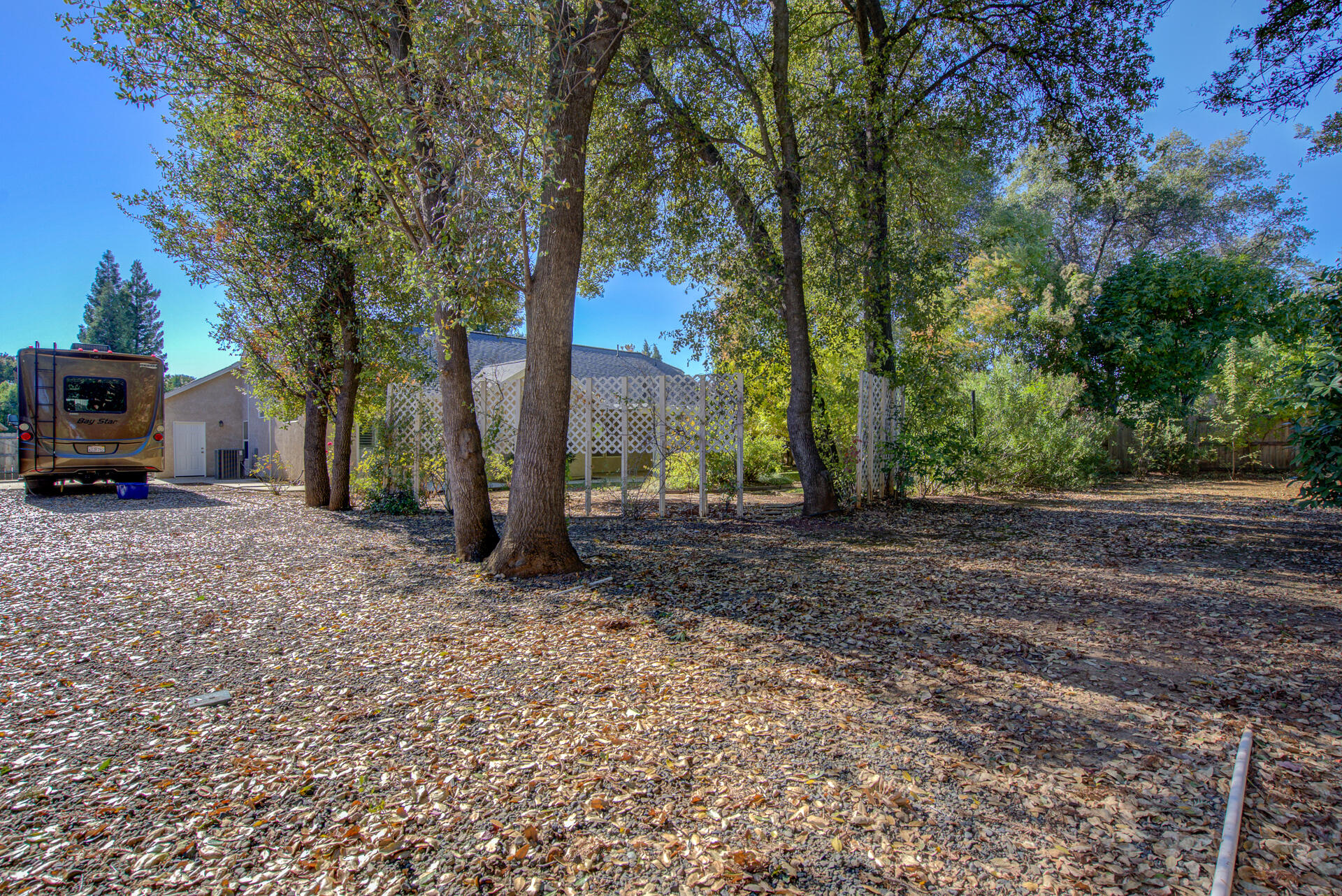 2948 Blue Horizon Drive