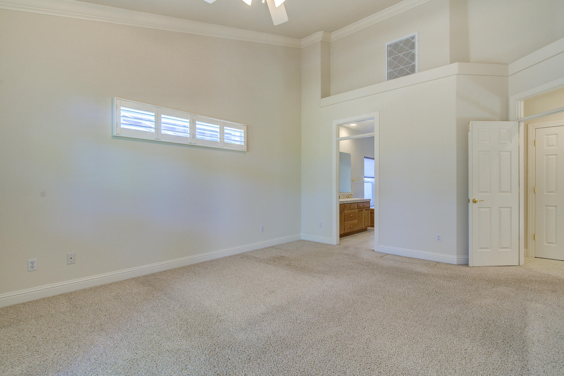2948 Blue Horizon Drive