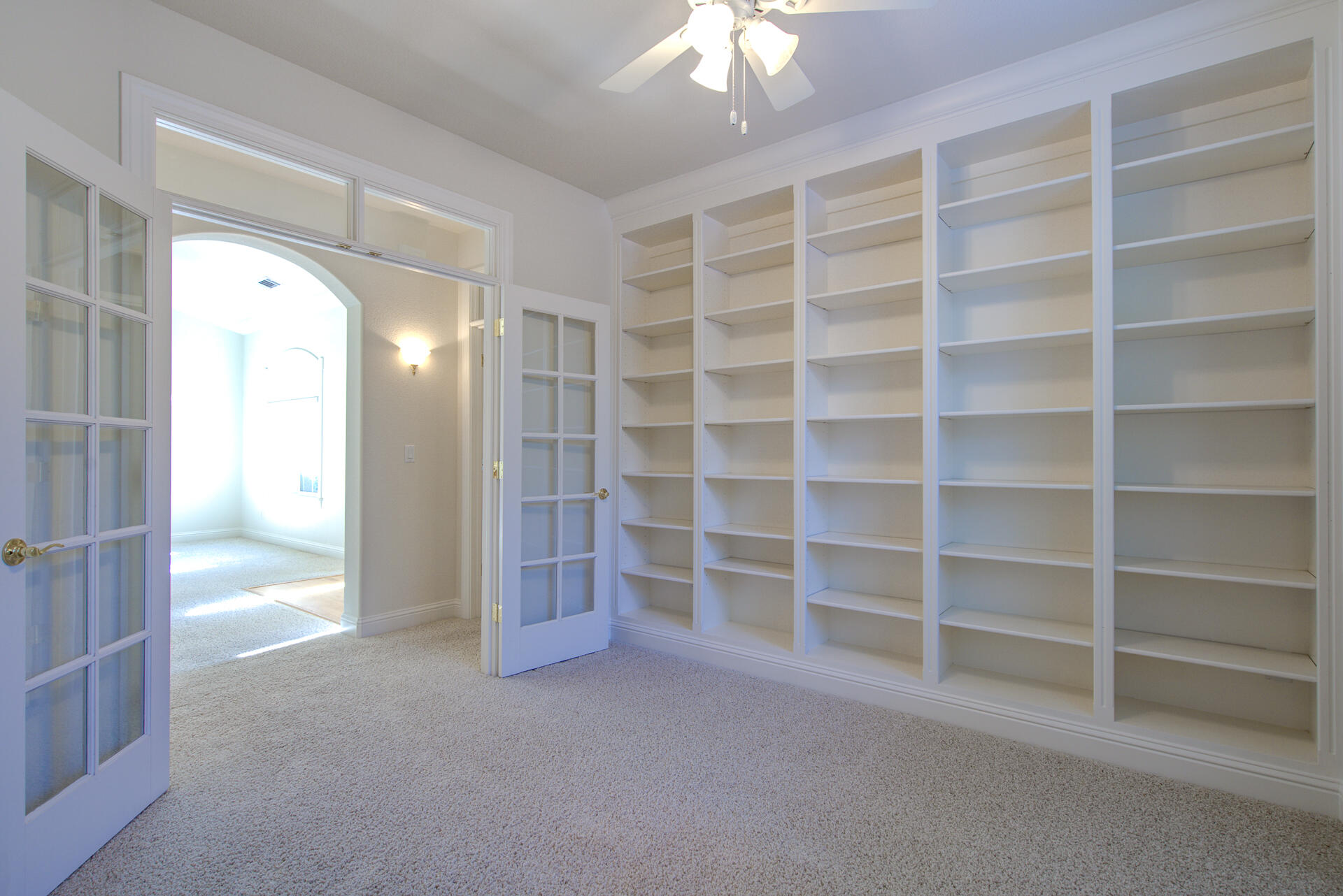 2948 Blue Horizon Drive