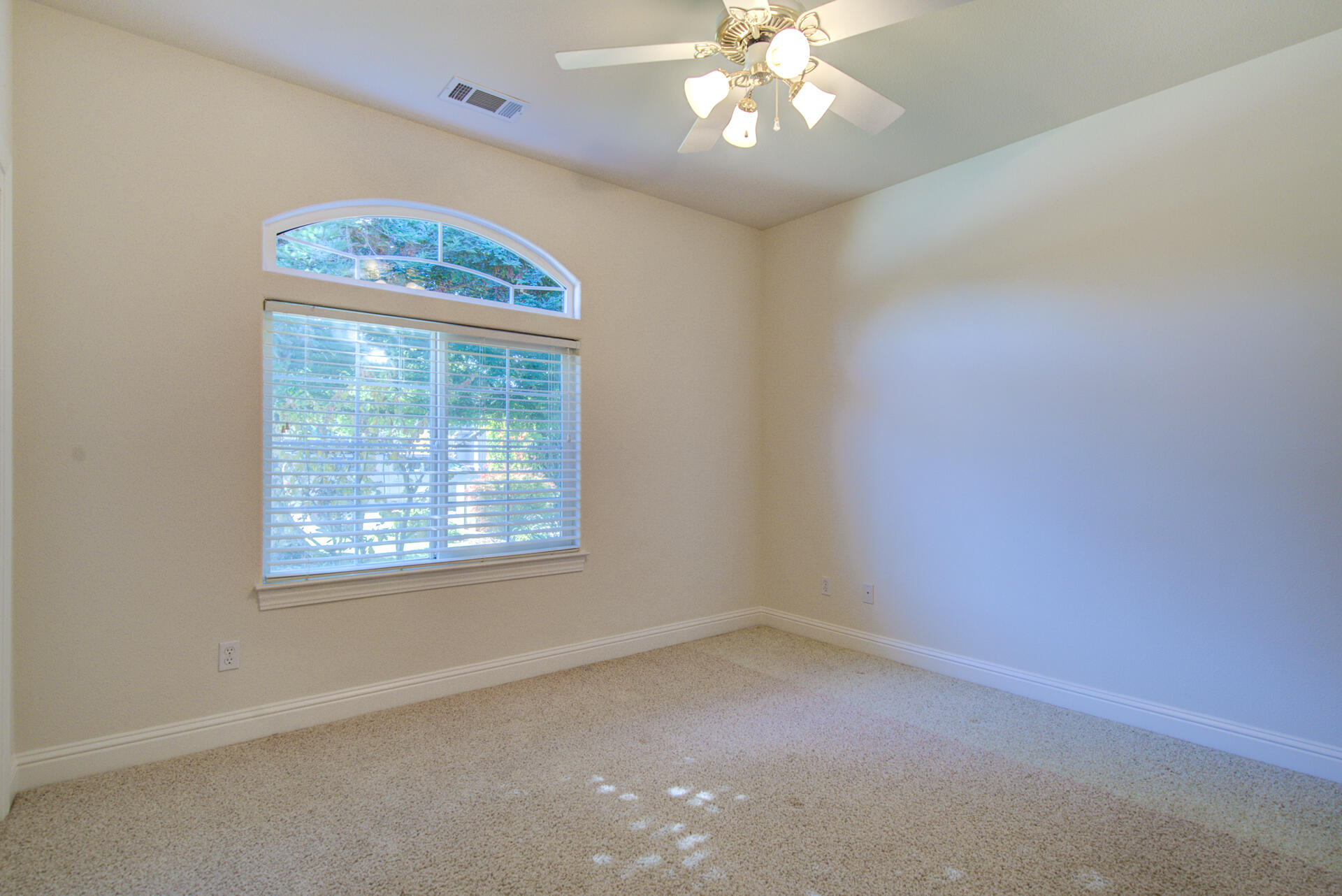 2948 Blue Horizon Drive