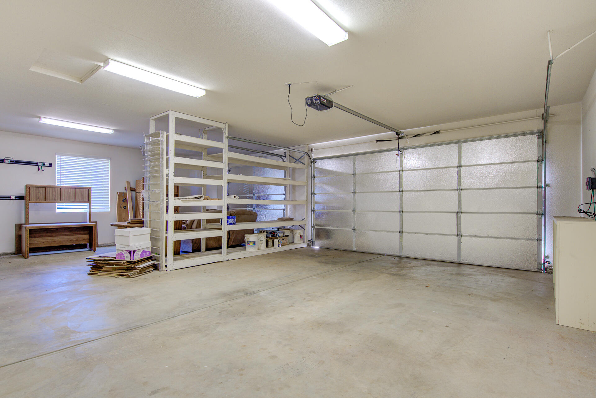 2948 Blue Horizon Drive