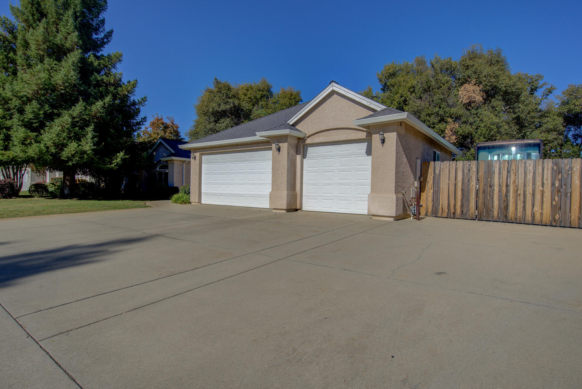 2948 Blue Horizon Drive