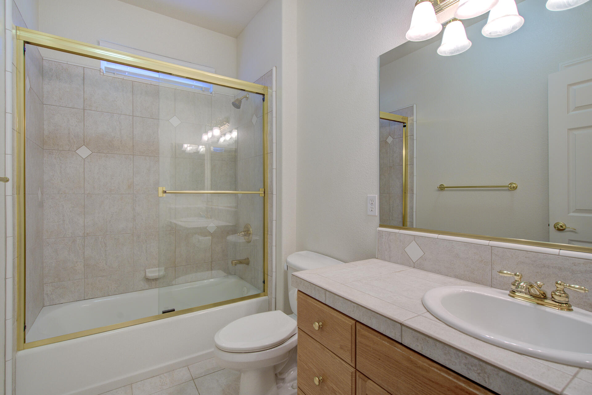 2948 Blue Horizon Drive