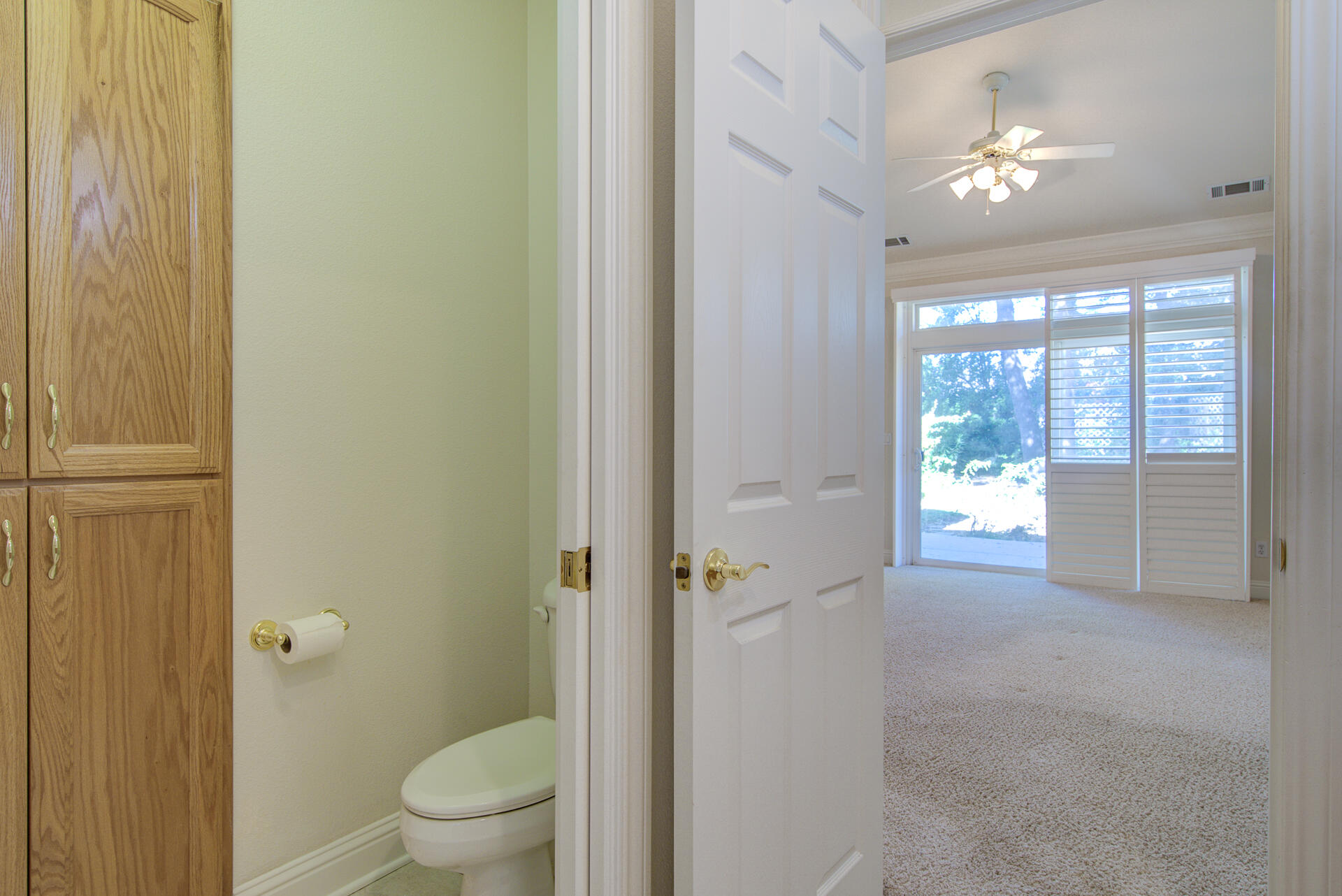 2948 Blue Horizon Drive