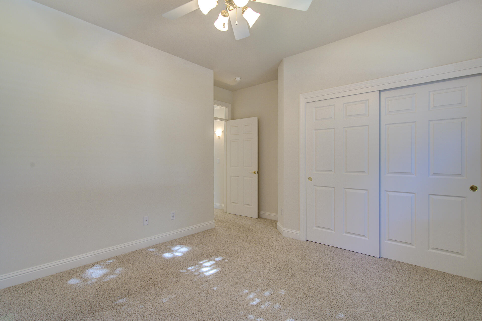 2948 Blue Horizon Drive