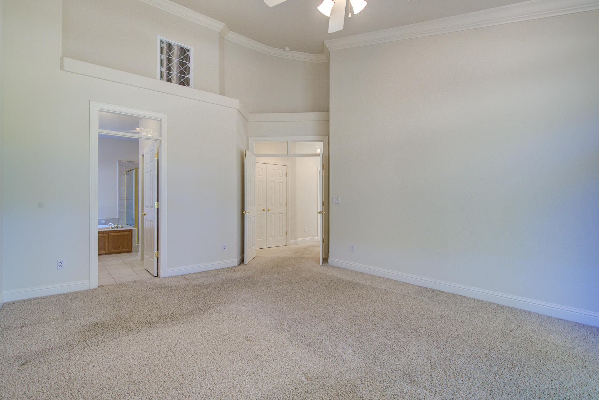 2948 Blue Horizon Drive