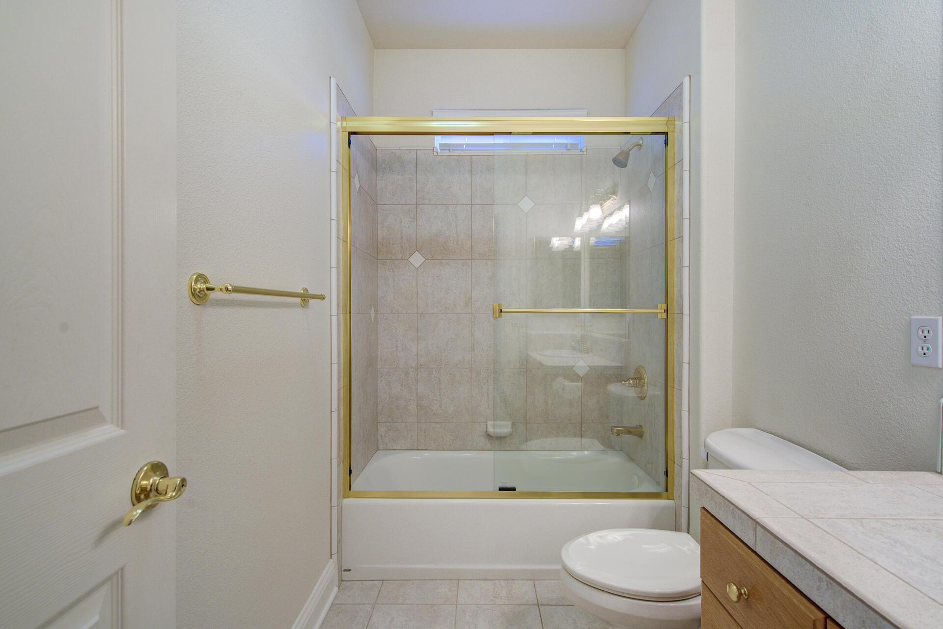2948 Blue Horizon Drive