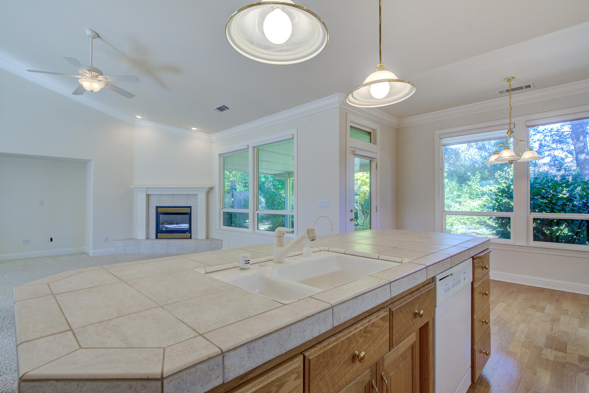 2948 Blue Horizon Drive