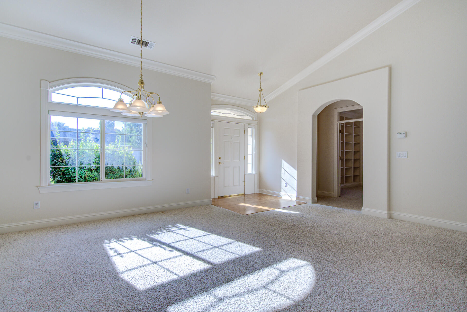 2948 Blue Horizon Drive