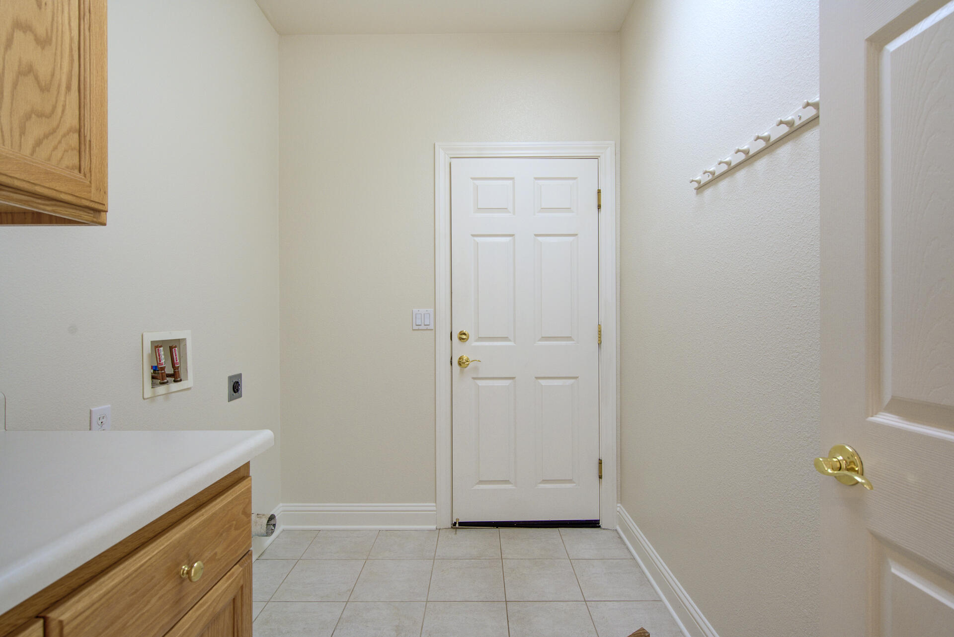 2948 Blue Horizon Drive