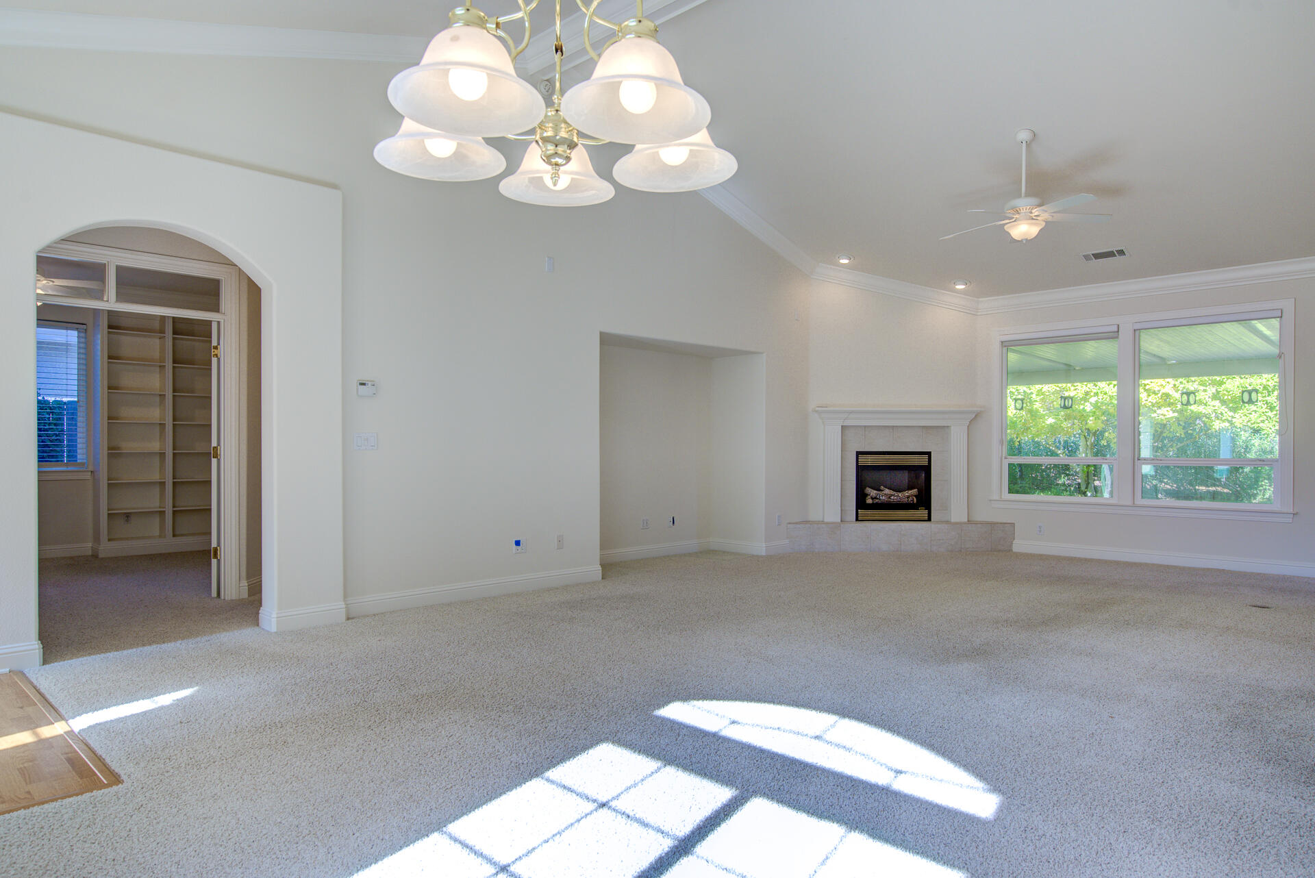 2948 Blue Horizon Drive