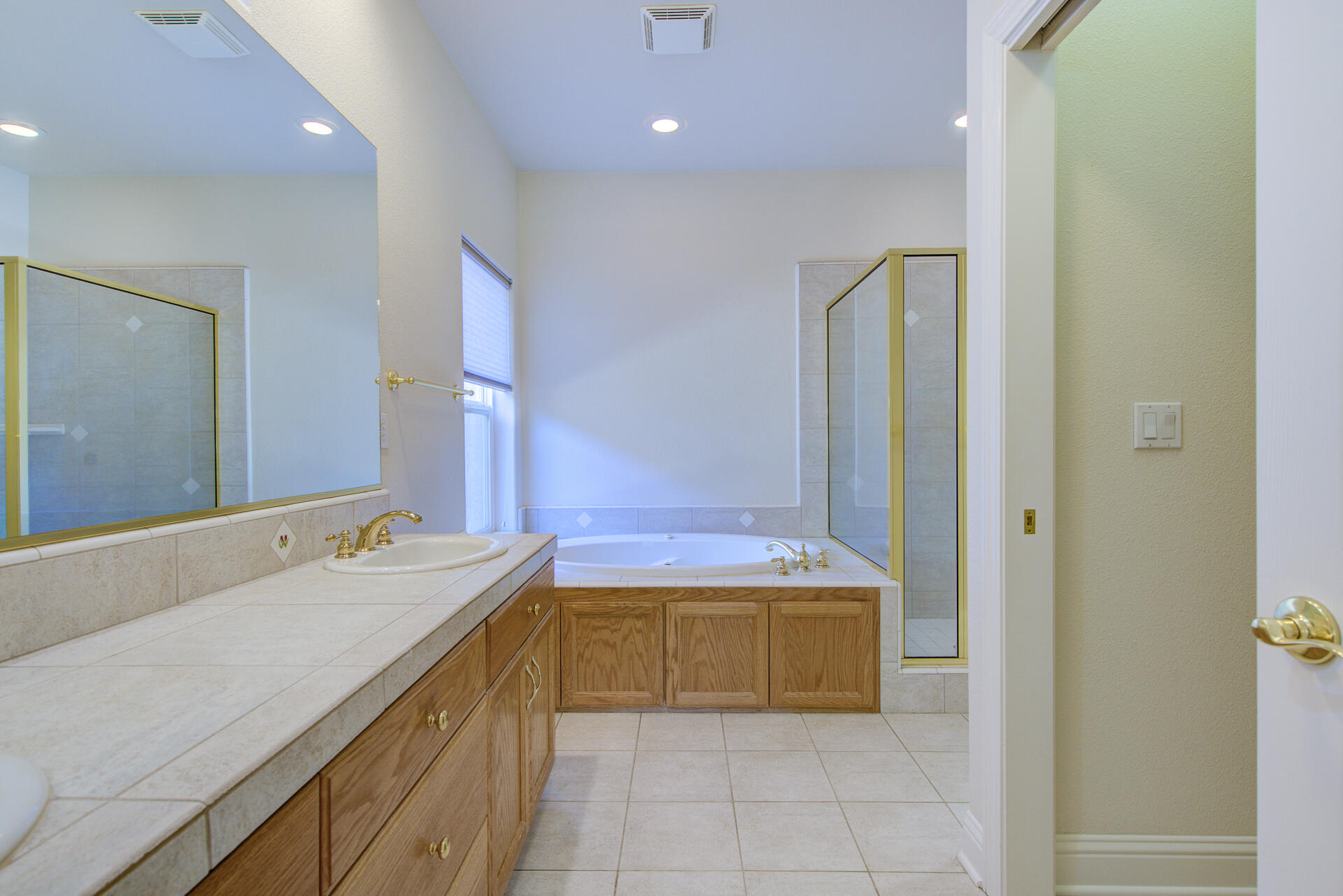 2948 Blue Horizon Drive
