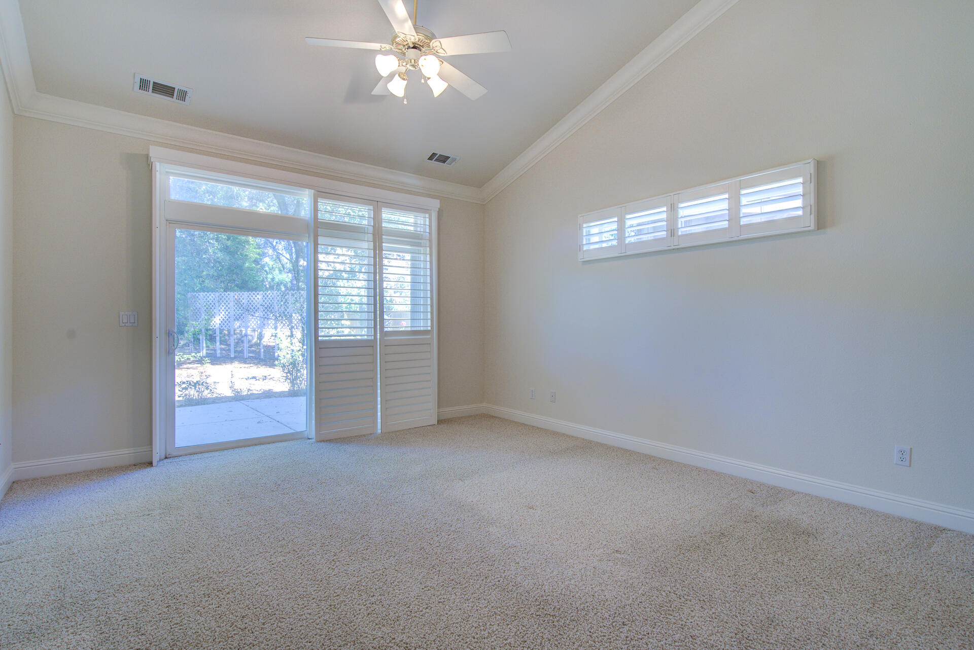 2948 Blue Horizon Drive