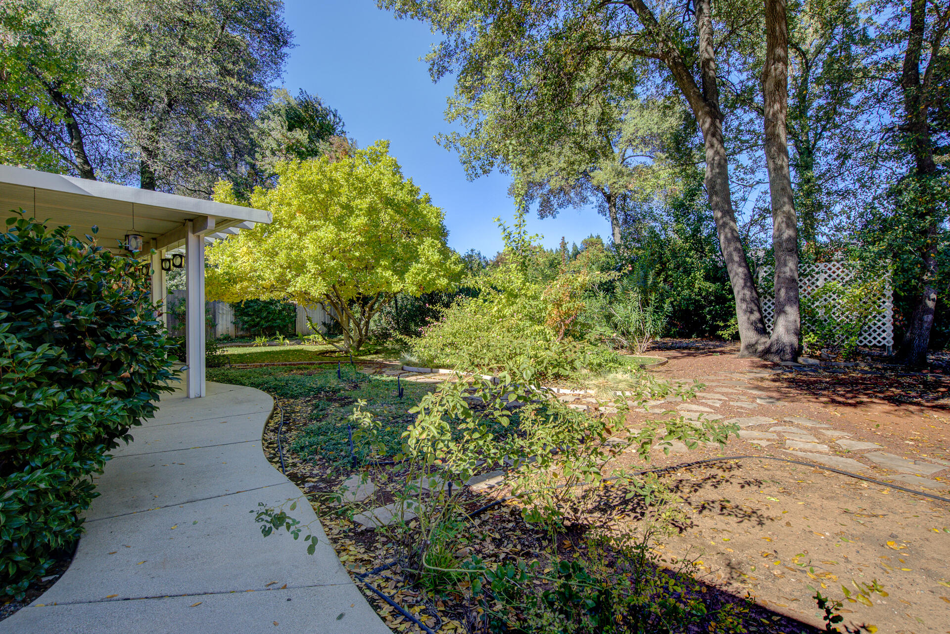 2948 Blue Horizon Drive